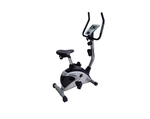 磁控健身動(dòng)感單車(chē)