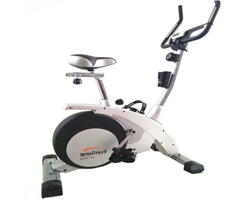 家用運動(dòng)健身車(chē)