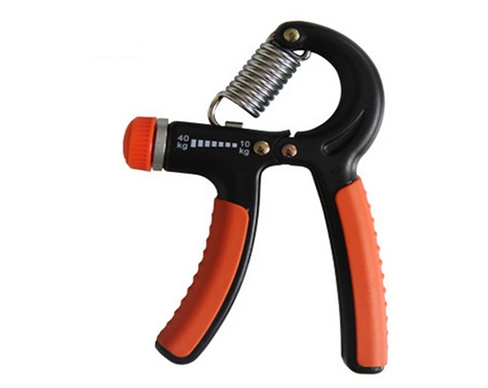 1551665055735822.jpg thumb_20170816092329_404.jpg