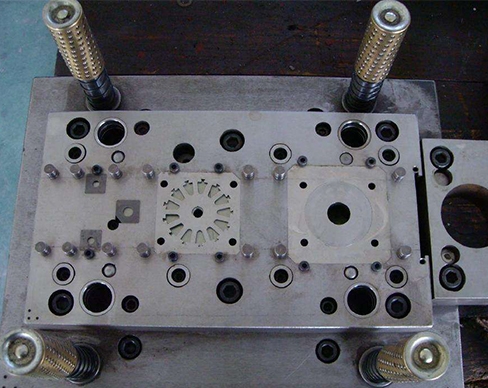 1557020677185721.jpg thumb_20170822105319_593.jpg