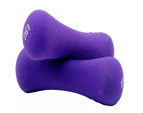 女士?jī)和菝捃涹w小啞.jpg 女士?jī)和菝捃涹w小啞.jpg