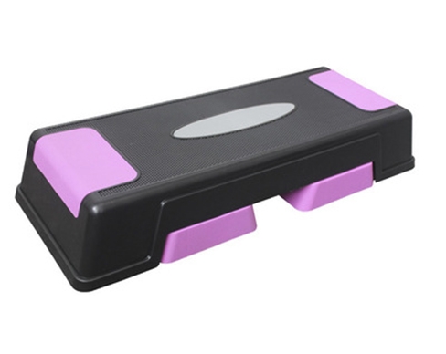 韻律踏板.jpg 韻律踏板.jpg