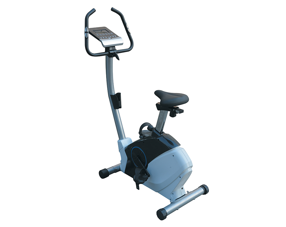 家用健身車(chē).jpg 家用健身車(chē).jpg