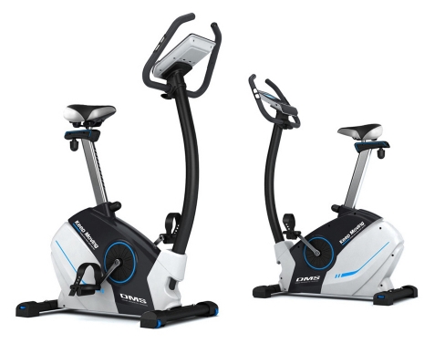 家用健身車.jpg 家用健身車.jpg