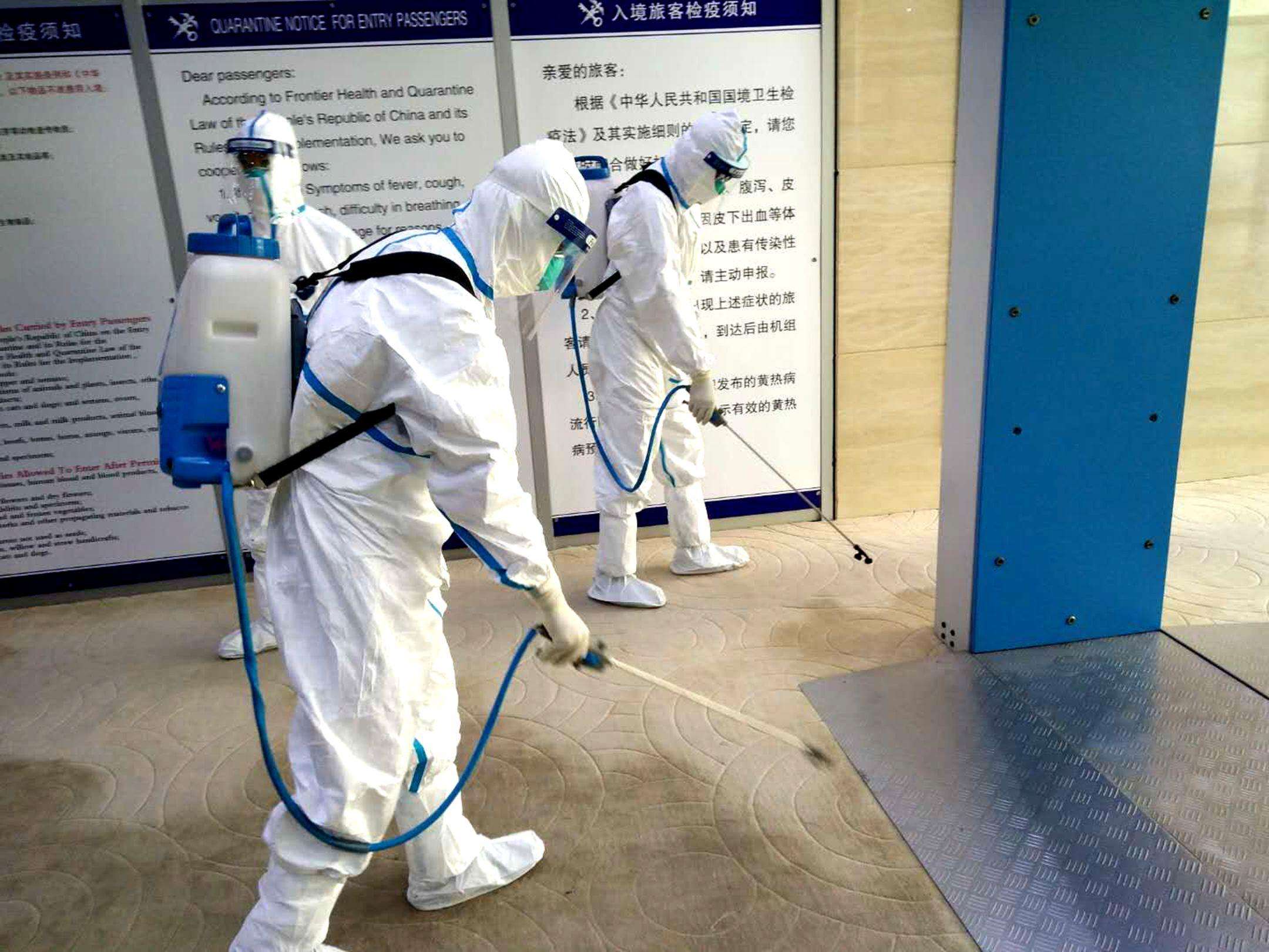 疫情防控.jpg 疫情防控.jpg