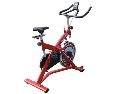 家用豪華競賽車.jpg 家用豪華競賽車.jpg