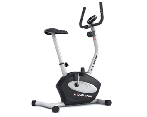 磁控健身車天鵝車.jpg 磁控健身車天鵝車.jpg