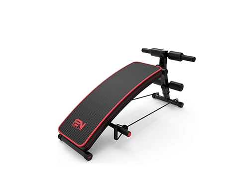 仰臥板.jpg 仰臥板.jpg