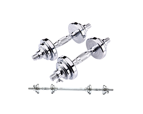 啞鈴.jpg 啞鈴.jpg