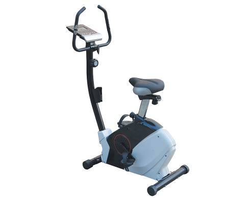 家用健身車.jpg 家用健身車.jpg